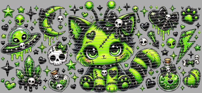 16oz Halloween-J12-4473